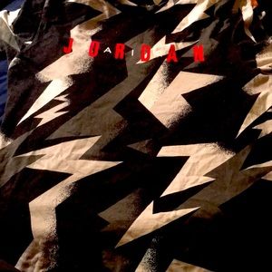 Nike (men’s) Jordan T-shirt